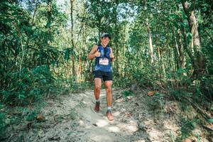 BIB: 
                            <button type="button" onclick="openModal(25376936)" class="btn btn-primary btn-sm float-right btn-popup" data-toggle="modal" data-target=".modal-high-quality">
                        <i class="fas fa-shopping-cart"></i> Add to Cart
                    </button>
                                            <button type="button" onclick="isThisMe(25376936, true)" class="btn btn-success btn-sm float-right btn-popup btn-isme hidden" data-toggle="tooltip" data-placement="bottom" title="นี่คือรูปของคุณใช่ไหม คลิกที่นี่เพื่อเอาเข้าอัลบั้ม">
                        <i class="fas fa-plus"></i> Add to album
                    </button>
                    <button type="button" onclick="isThisMe(25376936, false)" class="btn btn-warning btn-sm float-right btn-popup btn-isnotme hidden">
                        <i class="fas fa-ban"></i> Remove from album
                    </button>